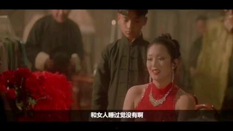 国产成人伦理,探索人性与道德的边界